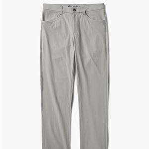 Men’s Vuori Meta Pants